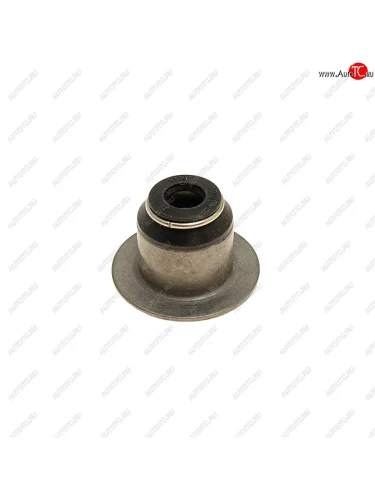 Колпачок ГАЗ-3302 дв.CUMMINS ISF 2.8 маслоотражательный 1шт. MOVELEX MOVELEX 4976170-mx