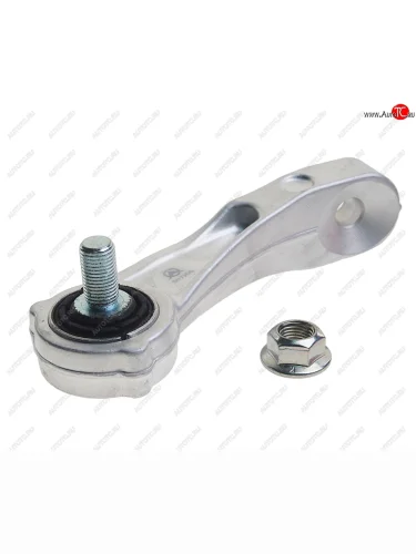 Стойка стабилизатора MERCEDES C (W205) передняя левая SIDEM SIDEM 49762