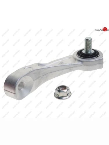 Стойка стабилизатора MERCEDES C (W205) передняя правая SIDEM SIDEM 49763