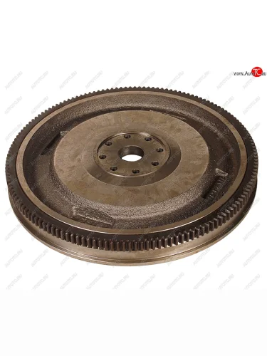 Маховик КАМАЗ дв.CUMMINS ISBe.ISDe V=6.7 149 зубьев (сцепление 430 мм) MOVELEX MOVELEX 4981723-mx