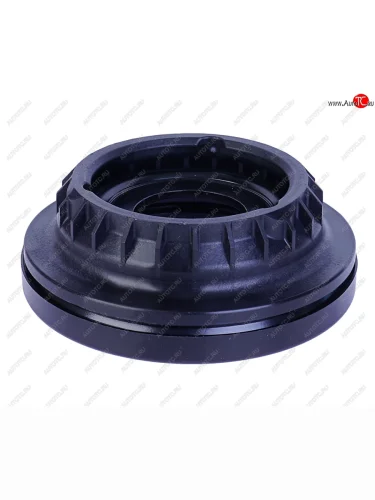 Опора амортизатора FORD Transit переднего OE FORD 4986166 FORD 4986166