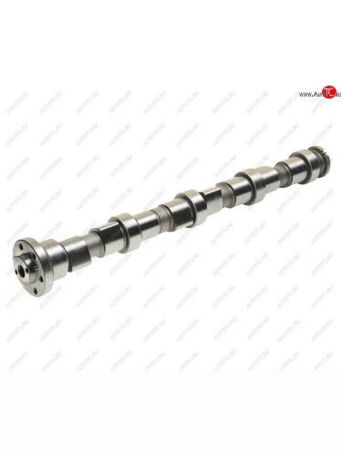 Вал распределительный ГАЗ,ПАЗ,КАМАЗ Компас дв.CUMMINS ISF 3.8 MOVELEX MOVELEX 4988630-mx