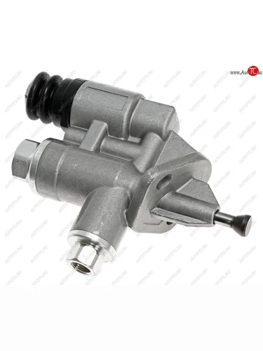 Насос топливный КАМАЗ,ПАЗ дв.CUMMINS 6CT,B5.9 низкого давления MOVELEX MOVELEX 4988747-mx