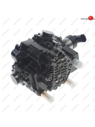 Насос топливный ГАЗ-3302 дв.CUMMINS ISF 2.8 высокого давления (ОАО ГАЗ) ГАЗ 4990601f ГАЗ 4990601f