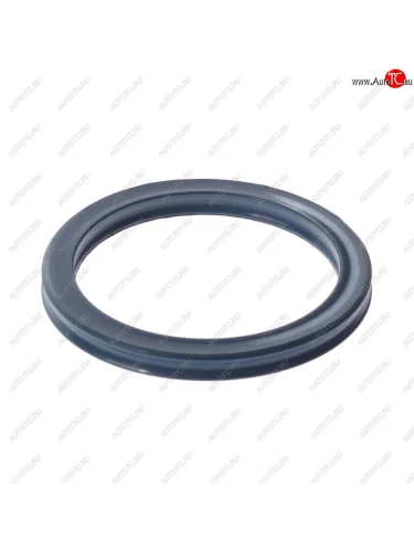 Сальник ГАЗ-3302 дв.CUMMINS ISF 2.8 крышки передней ESPRA ESPRA 49908185269879