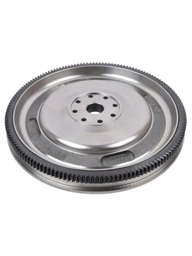 Маховик КАМАЗ дв.CUMMINS ISBe.ISDe V=6.7 ЕВРО-4 149 зубьев (сцепление 430мм) MOVELEX MOVELEX 4991532-mx