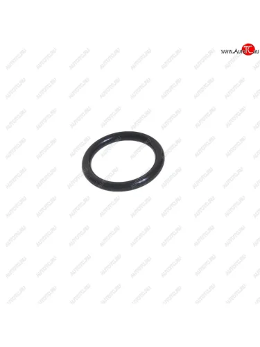 Кольцо ГАЗ-3302 дв.CUMMINS ISF 2.8 уплотнительное трубки слива масла с ТКР MOVELEX MOVELEX 4992560-mx