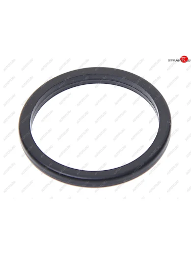 Кольцо ГАЗ-3302 дв.CUMMINS ISF 2.8 уплотнительное пробки слива масла MOVELEX MOVELEX 4995185-m