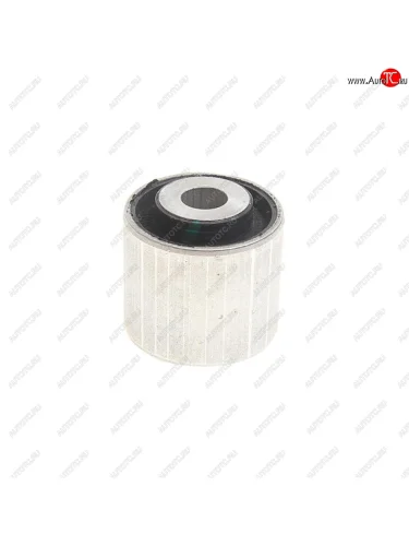 Сайлентблок AUDI A4 рычага переднего OE VAG 4e0407181b