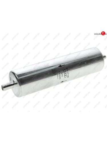 Фильтр топливный AUDI A6 (11-) OE VAG 4g0127401