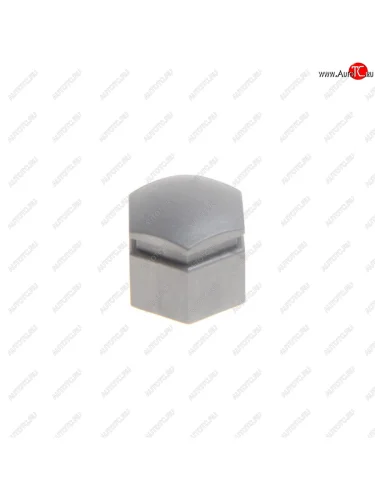 Колпачок AUDI Q7 (07-15) болта колесного OE VAG 4l0601173z37 VAG 4l0601173z37