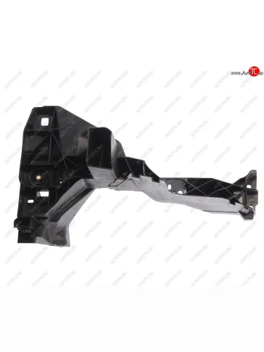 Кронштейн AUDI Q7 (16-) (после MJ2020) крепления фары правой OE VAG 4m0805608b VAG 4m0805608b