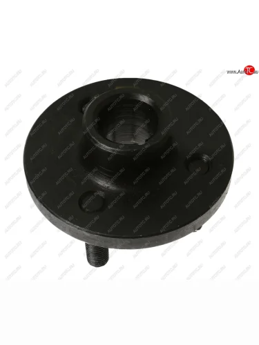 Фланец ЗИЛ-5301,МТЗ,Т-40 со шпильками НЗТА НЗТА 4утн3-1111030