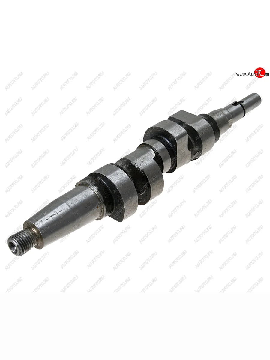 Вал кулачковый ЗИЛ-5301 ТНВД НО ЕВРО НЗТА НЗТА 4утн3-1111152-10  в Самаре Самарской области