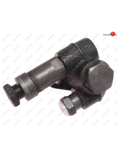 Насос топливный ЗИЛ-5301,МТЗ,СМД-18 низкого давления НЗТА НЗТА 4утни-1106010-к