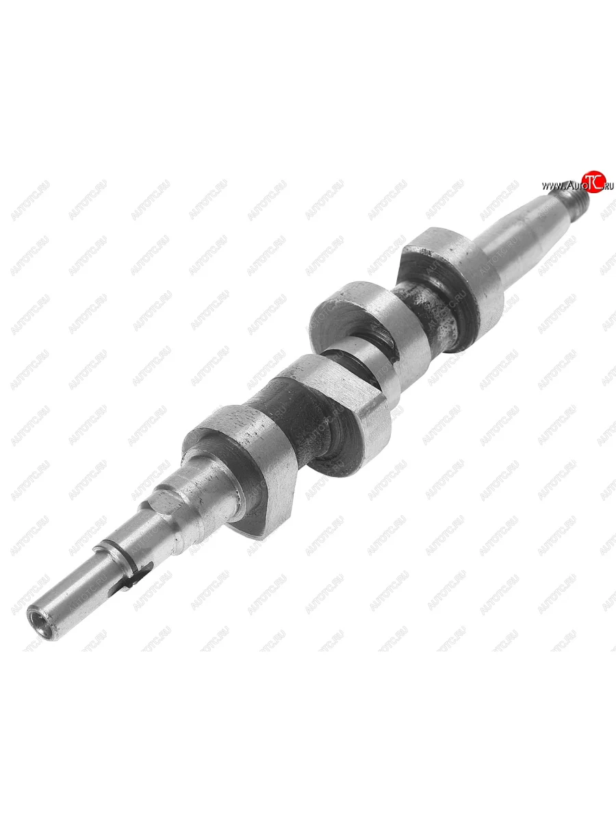 Вал кулачковый ЗИЛ-5301 ТНВД СО НЗТА НЗТА 4утни-1111152-01  в Самаре Самарской области