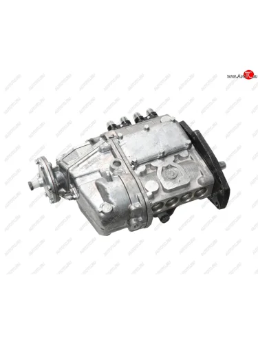 Насос топливный ЗИЛ-5301 высокого давления на дв.Д-245.12С НО НЗТА № НЗТА 4утни-т-1111007-20