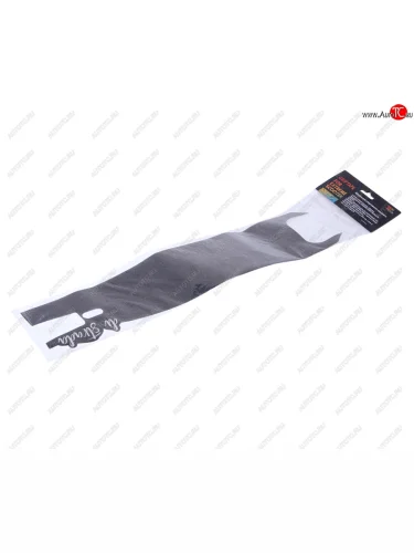 Наклейка на деку для самоката Di-Strada NO NAME 500046