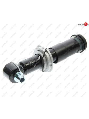 Амортизатор VOLVO FM9,12 кабины передний под пружину с втулкой (230345 20х46 IO) MEGAPOWER MEGAPOWER 500-12-008