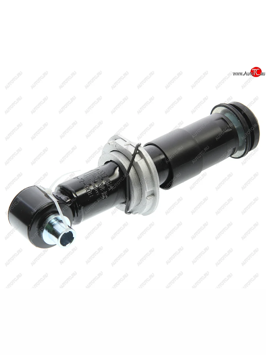 Амортизатор VOLVO FM9,12 кабины передний под пружину с втулкой (230345 20х46 IO) MEGAPOWER MEGAPOWER 500-12-008  в Самаре Самарской области