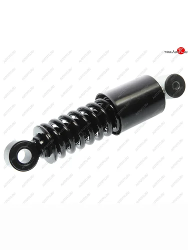 Амортизатор MERCEDES Actros (96-) кабины передний MEGAPOWER MEGAPOWER 500-12-017