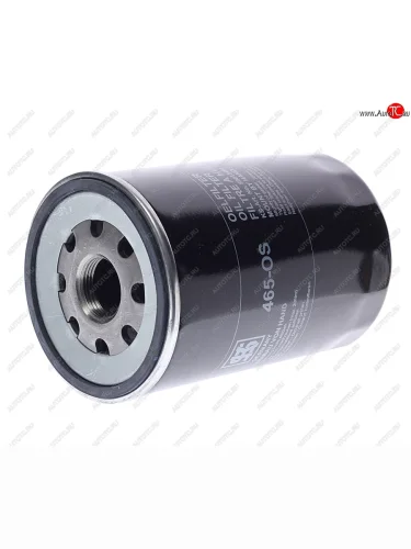 Фильтр масляный MAN NEOPLAN SOLARIS KS KS 50013465