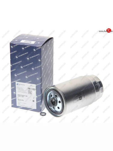 Фильтр топливный IVECO KS KS 50014075