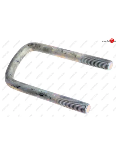 Стремянка МАЗ-500 рессоры передней L=225мм ОАО МАЗ МАЗ ОАО 500-2902409