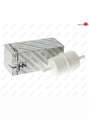 Фильтр топливный IVECO Daily OE IVECO 500318246