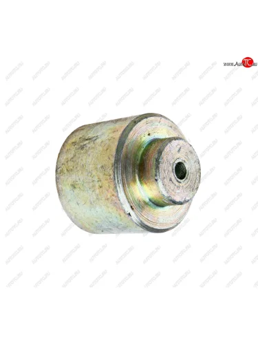 Ролик МАЗ-500 тормозной колодки передней ТАИМ ТАиМ 500-3501109
