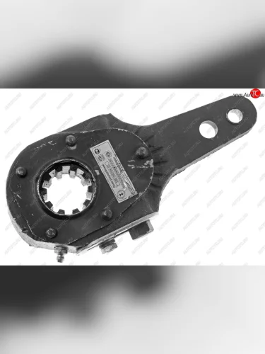 Рычаг тормоза регулировочный МАЗ,КРАЗ узкий шлиц ТАИМ ТАиМ 500-3501136