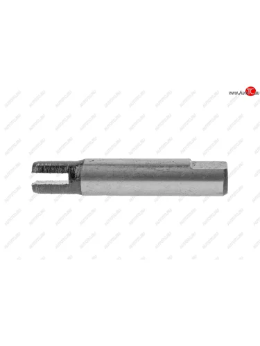 Валик МАЗ привода спидометра ОАО МАЗ МАЗ ОАО 500-3802071-20