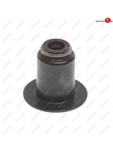 Колпачок IVECO Daily (07-) маслоотражательный OE IVECO 500395378