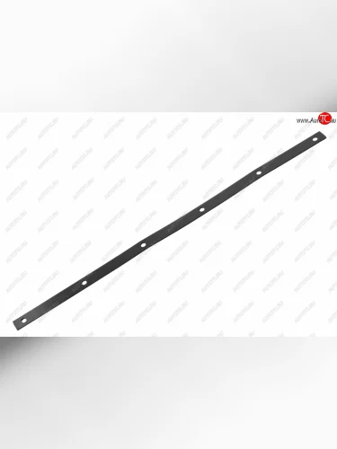 Накладка МАЗ брызговика ОАО МАЗ МАЗ ОАО 500-8403278