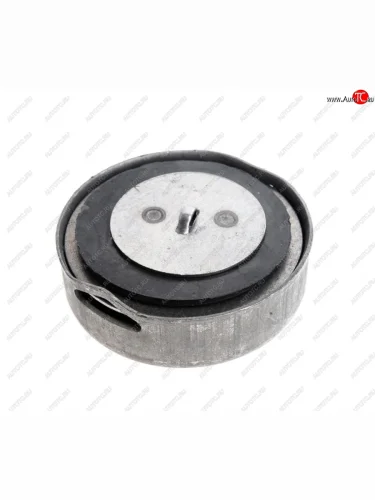 Крышка горловины масляной ЗИЛ-5301 ММЗ ММЗ 50-1002290-б-03