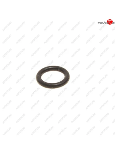 Кольцо Д-240,245 уплотнительное гайки крышки клапанной NO NAME 50-1003107-а