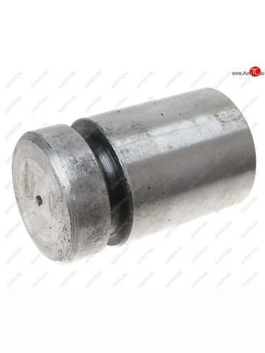 Палец МТЗ распредвала промежуточной шестерни ММЗ ММЗ 50-1006250-в