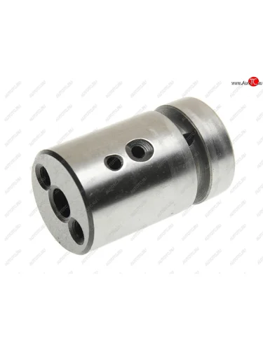 Палец ЗИЛ-5301 шестерни промежуточной ММЗ ММЗ 50-1006252-в1