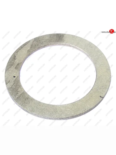 Кольцо Д-243,245 упорное ГРМ ММЗ ММЗ 50-1006253