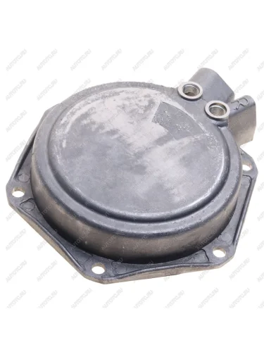 Крышка RENAULT Premium,Kerax ТНВД OE RENAULT 5010295341