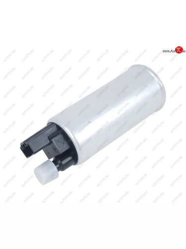 Насос топливный ГАЗ-3110 электрический погружной СОАТЭ СОАТЭ 501.1139-600