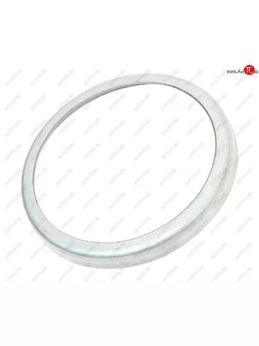 Обойма МАЗ сальника ОАО МАЗ МАЗ ОАО 501-2304069