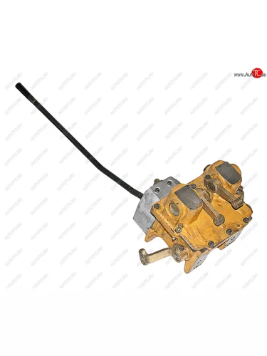 Механизм Т-130 управления поворотом NO NAME 50-13-5сп