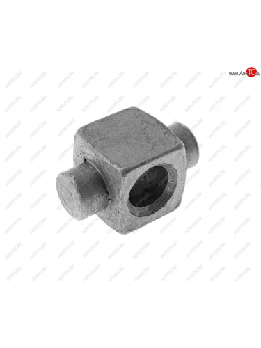 Штифт МТЗ ГУР САЗ САЗ Сморгонь 50-1601352