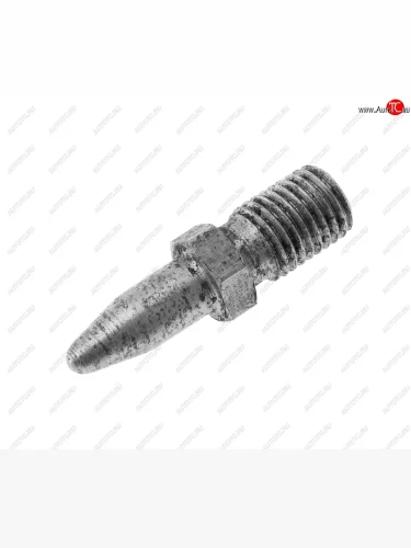 Болт МТЗ привода выключения сцепления упорный САЗ САЗ Сморгонь 50-1602033-а