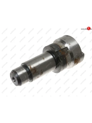 Ось МТЗ КАМ КОБРИНАГРОМАШ 50-1701434-а