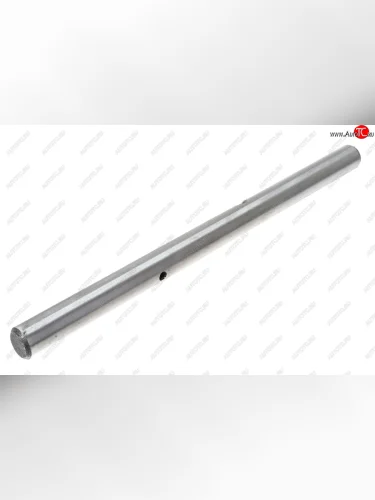 Вал КПП МТЗ механизма управления ОАО МТЗ МТЗ 50-1702063