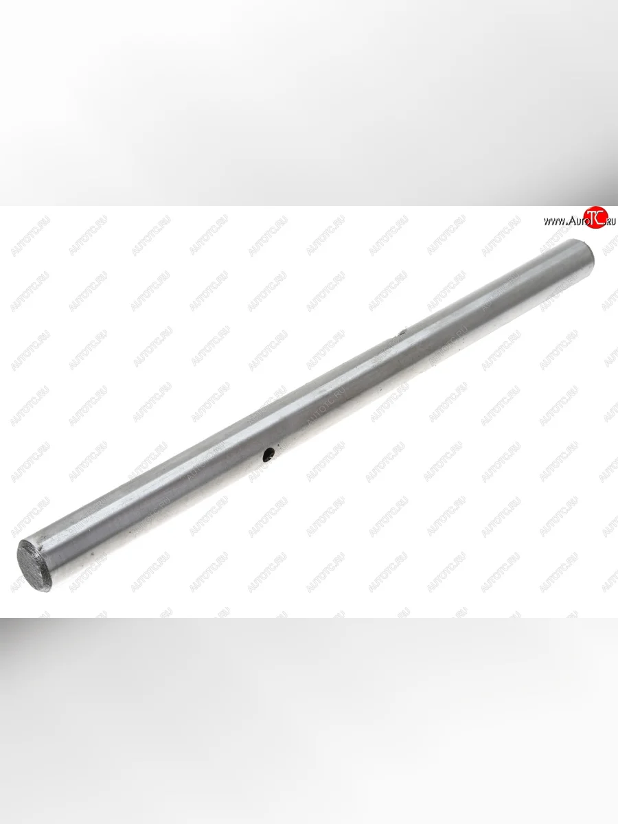 Вал КПП МТЗ механизма управления ОАО МТЗ МТЗ 50-1702063  в Самаре Самарской области