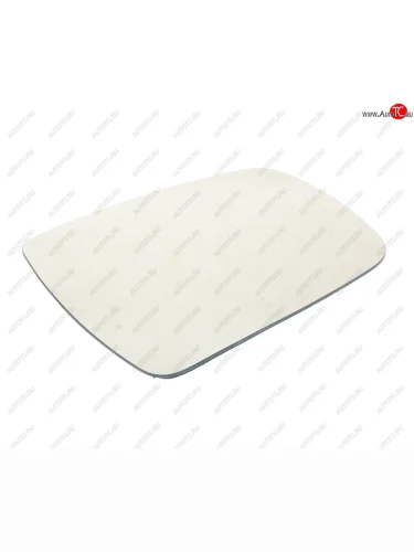 Элемент зеркальный KIA Sorento правый ERGON ERGON 50210909 ERGON 50210909