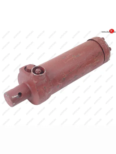 Механизм Т-170 натяжения NO NAME 50-21-134сп